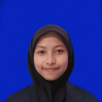 Mia Amelia Ayuni Rahmawati