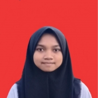 Nindi Rahmawati