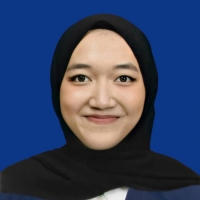 Alfiyatuz Zahroh