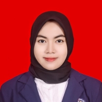 Zahra Nurulia Ramadhani