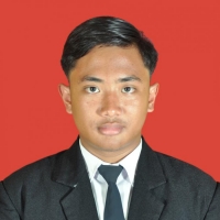 Wisnu Prawira Haditama