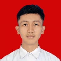 Bagas Febriansyah