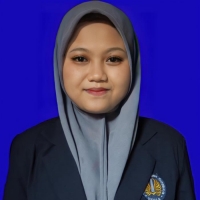 Novi Syafitri