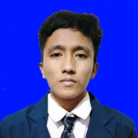 Irfan Prayogo