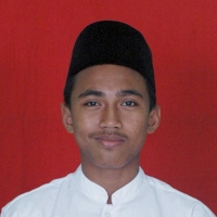 Achmad Ferdiansyah