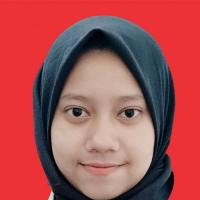 Sanela Martyas Widyawati