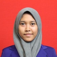 Nurjannatunaimah