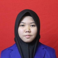 Nisda Nabilatul Izzah