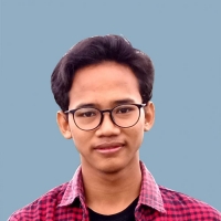 Surya Wijaya