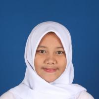 Nurul Afriyani