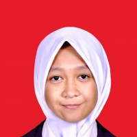 Istifada Alima