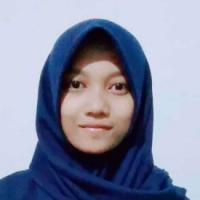 Siti Muslihah