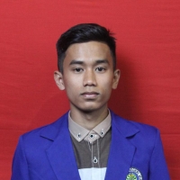 Muhammad Nafius Syadid