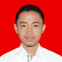 Fairuz Ahmad Rizky Pratama