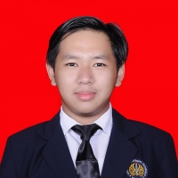 Ilham Alif Saputra