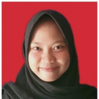 Surati Indrawasih