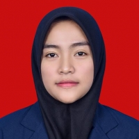 Sinta Rahmawati