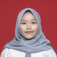 Nur Azizah Oktaviani