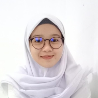 Duwi Rahma Dani