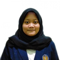 Harika Setia Utami