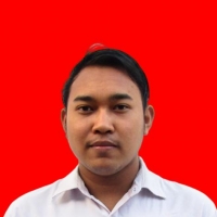 Ilham Adithya Prakasa