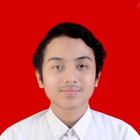 Naufaldo Farransyah