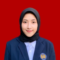 Lailatul Fitriyah Damayanti