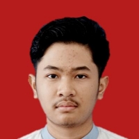 Ilham Rafi' Amrullah