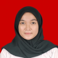 Ilma Akhsanan Nisa'