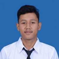 Abraham Miracle Kurniawan