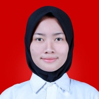 Kharisma Pramesthi Murganingrum