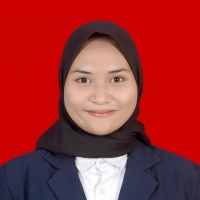 Eka Resa Meisylia Putri Purwandana