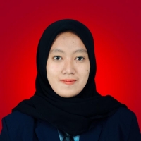 Indah Putri Fatmasari