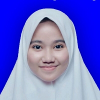 Yolanda Oktavia Nurrahmah