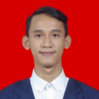 Bima Aditya Kusuma