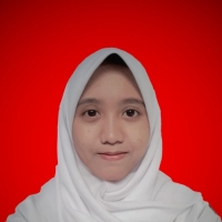 Adelia Dwi Cahyani