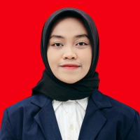 Devy Indah Oktavia Sari