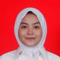 Aisyah Rachma Febrianti Putri