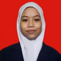 Riris Aida Rahma