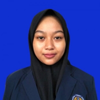 Maharani Silfia Nurillah