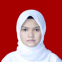 Wulan Nur Rachmatin Boru Simbolon