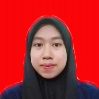 Ratih Dwi Hendriyani