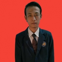 Muhammad Rizki Firmansyah