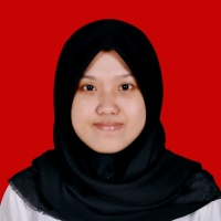 Izza Hanum Salsabila