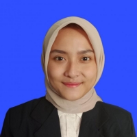 Nur Karimah