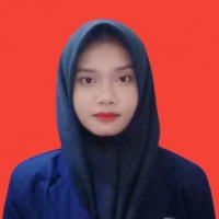 Annida Sefia Salsabilarahma