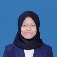 Nimas Ageng Zahra Nirwani