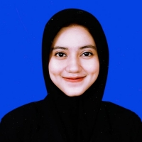 Fatima Jihan