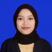 Iftinan Aqilah Firrizqa