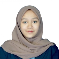 Annisa Ayu Dianitami